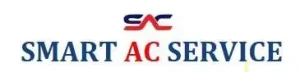 Smart AC Service
